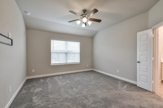 Building Photo - 11210 Pavonia Creek Ct