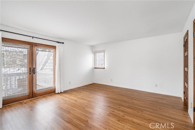 Building Photo - 472 36th St