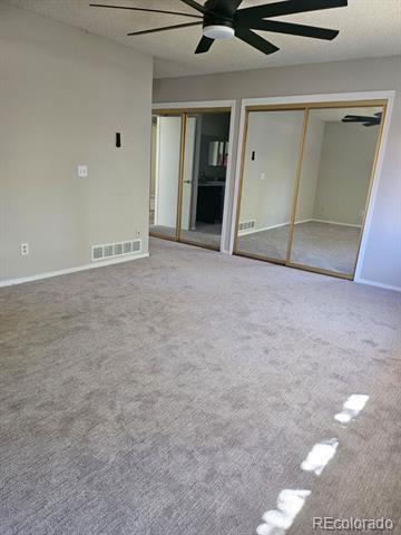 Building Photo - 813 S Ouray St