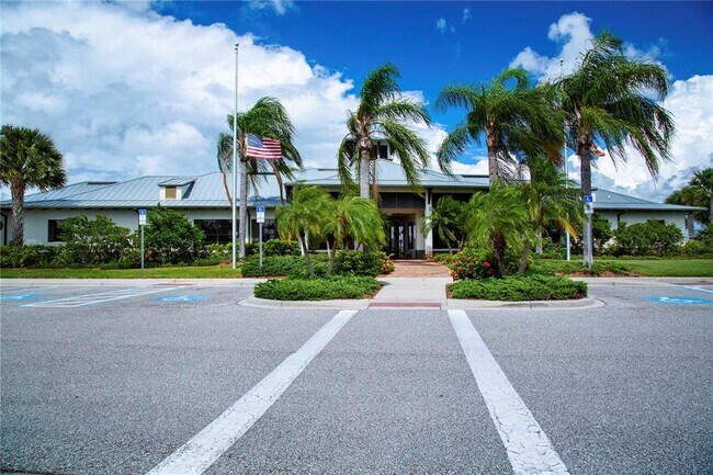 Building Photo - 1030 Tidewater Shores Loop