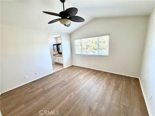 Building Photo - 24911 Laguna Vista