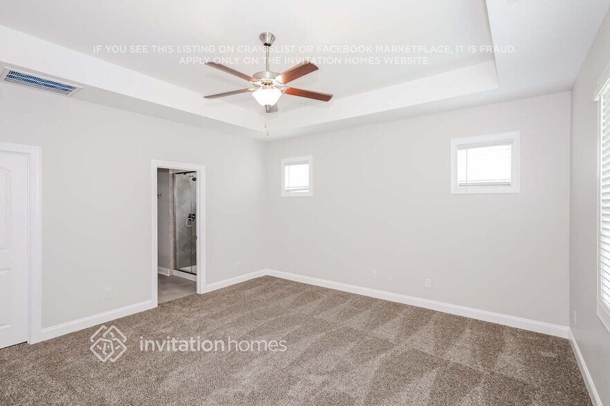 Building Photo - 143 Pine Eagle Dr