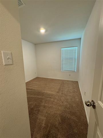 Building Photo - 652 Autumnwood Way