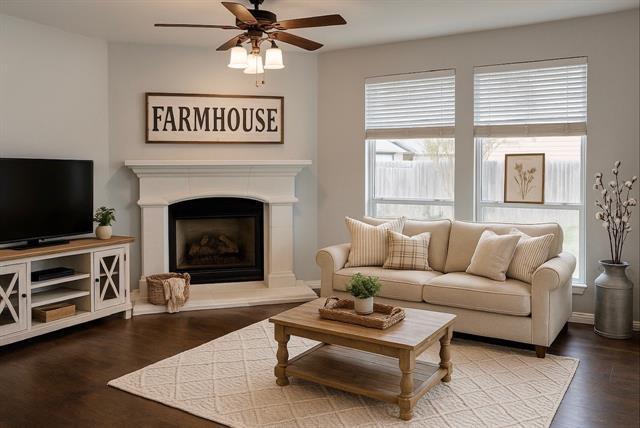 Building Photo - 10240 Los Barros Trail