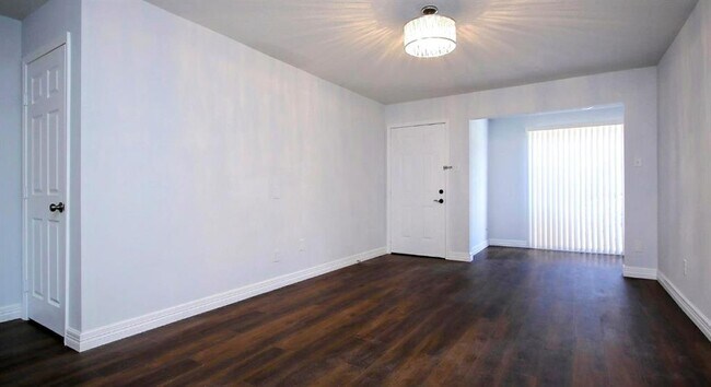 Building Photo - 12633 Memorial Dr