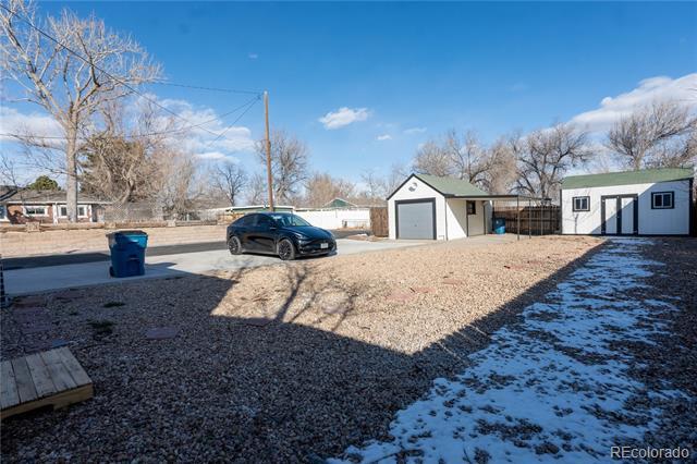 Building Photo - 6446 Monaco St