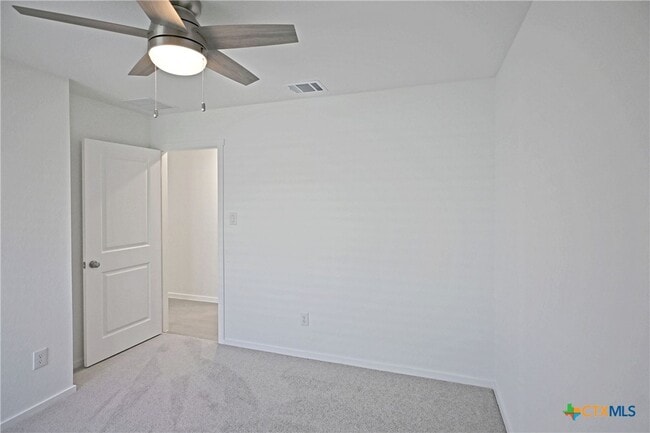 Building Photo - 1838 Musk Rose