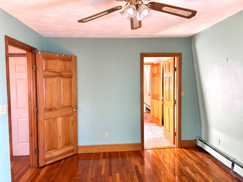 Building Photo - 55 Port Norfolk St