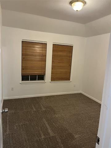 Building Photo - 1005 Leoti Ln