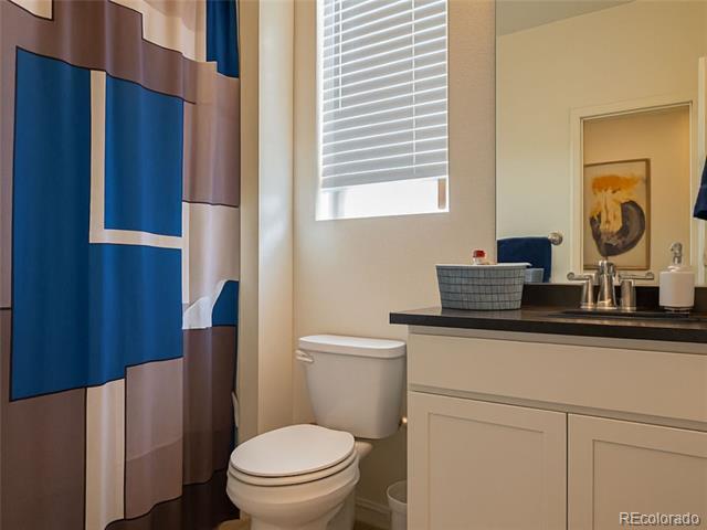 Building Photo - 568 Yankee Boy Lp