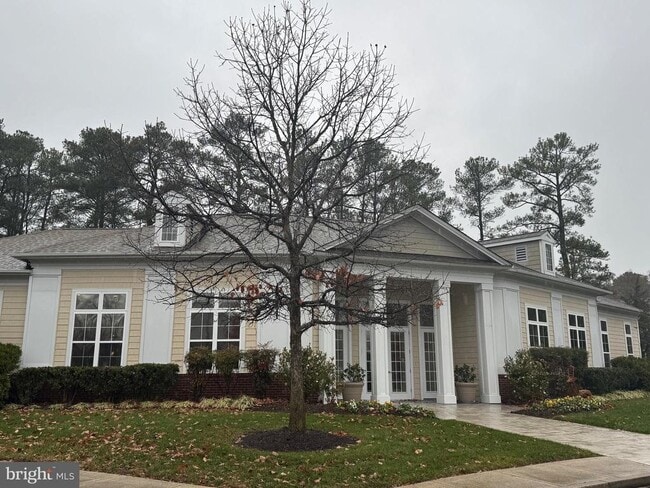 Building Photo - 622 Oyster Bay Pl