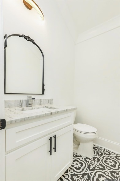 Building Photo - 18171 Vis-A-Vis Ave