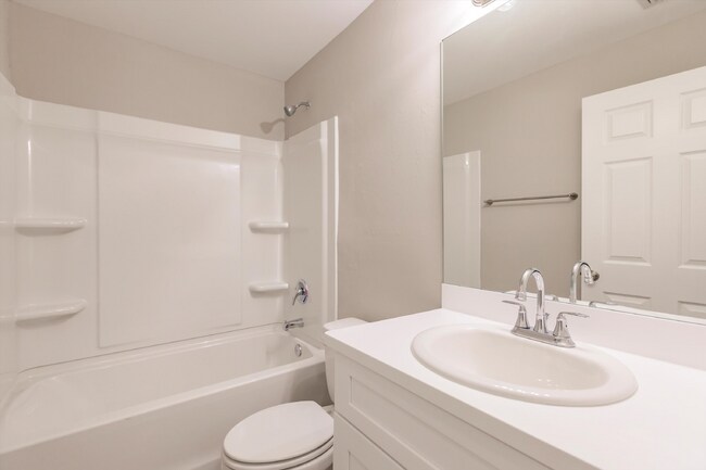 Building Photo - Fall in Love with Your Next Home—Literally...