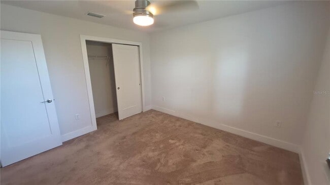 Building Photo - 1170 Arisha Dr