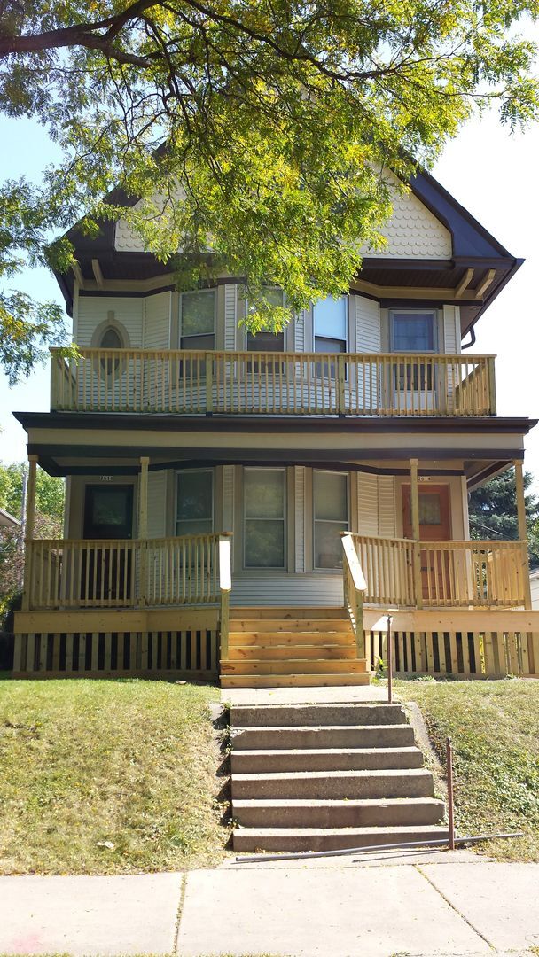 Building Photo - 2614 N Prospect Ave