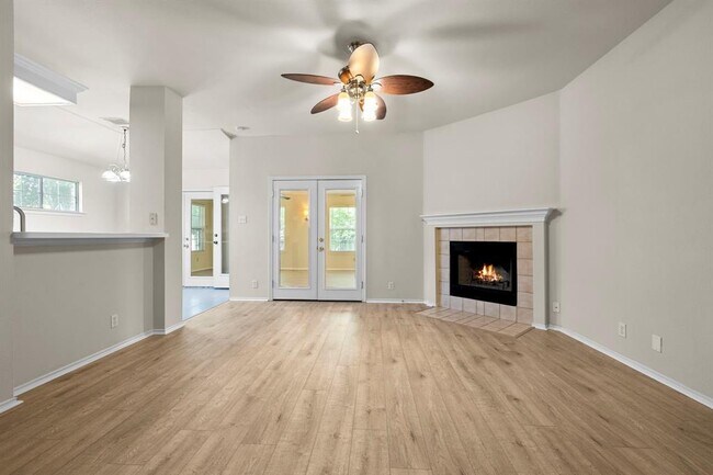 Building Photo - 9628 Dalewood Dr