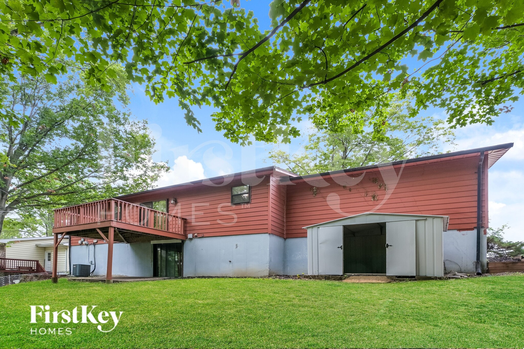 Building Photo - 357 Pegasus Dr