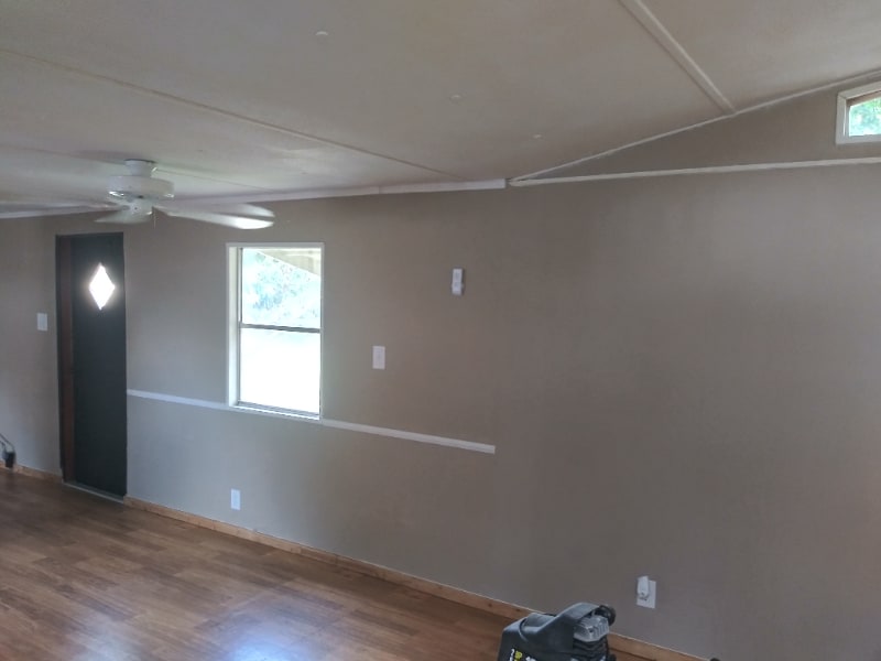 Building Photo - 8808 W Millpoint Rd