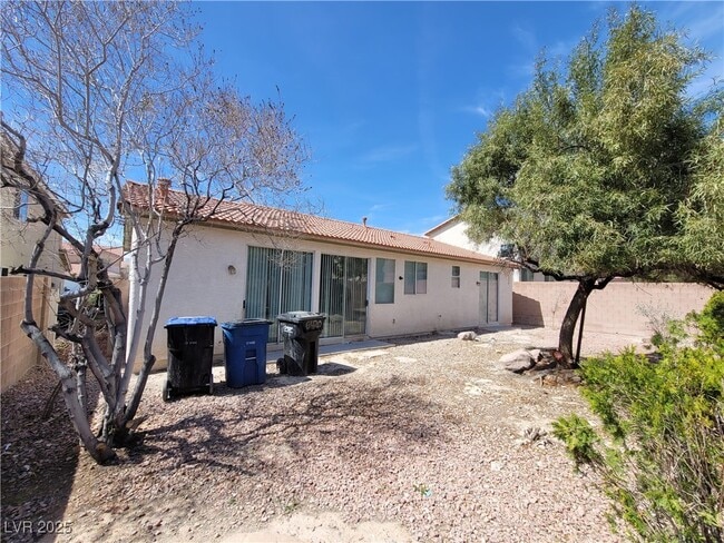 Building Photo - 6420 Indian Peak Ct