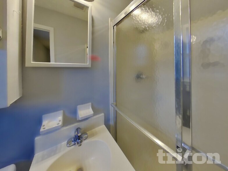 Building Photo - 4076 Parkway Cir NW