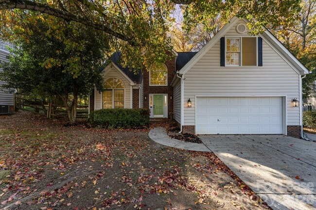 Building Photo - 10010 Gladwick Ct