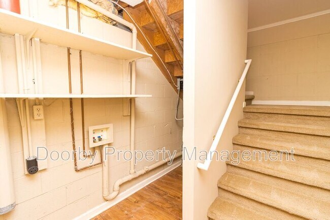 Building Photo - 5437 Blue Oak Dr
