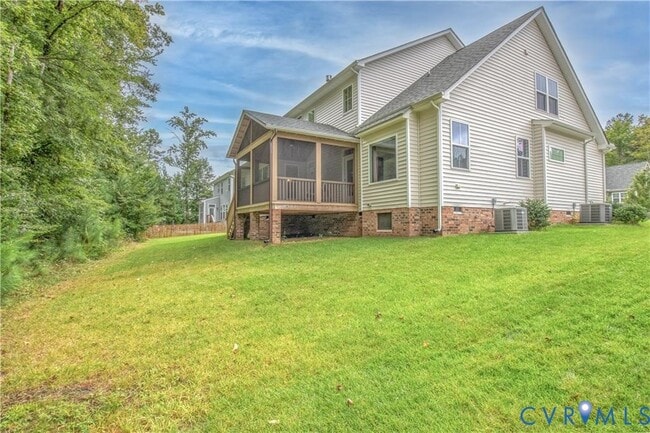 Building Photo - 5319 Mossy Oak Rd