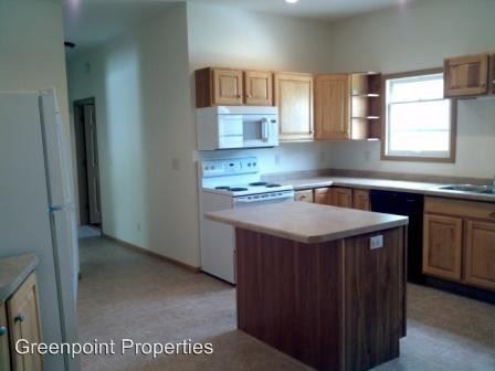 Building Photo - 1218 Graham Ave