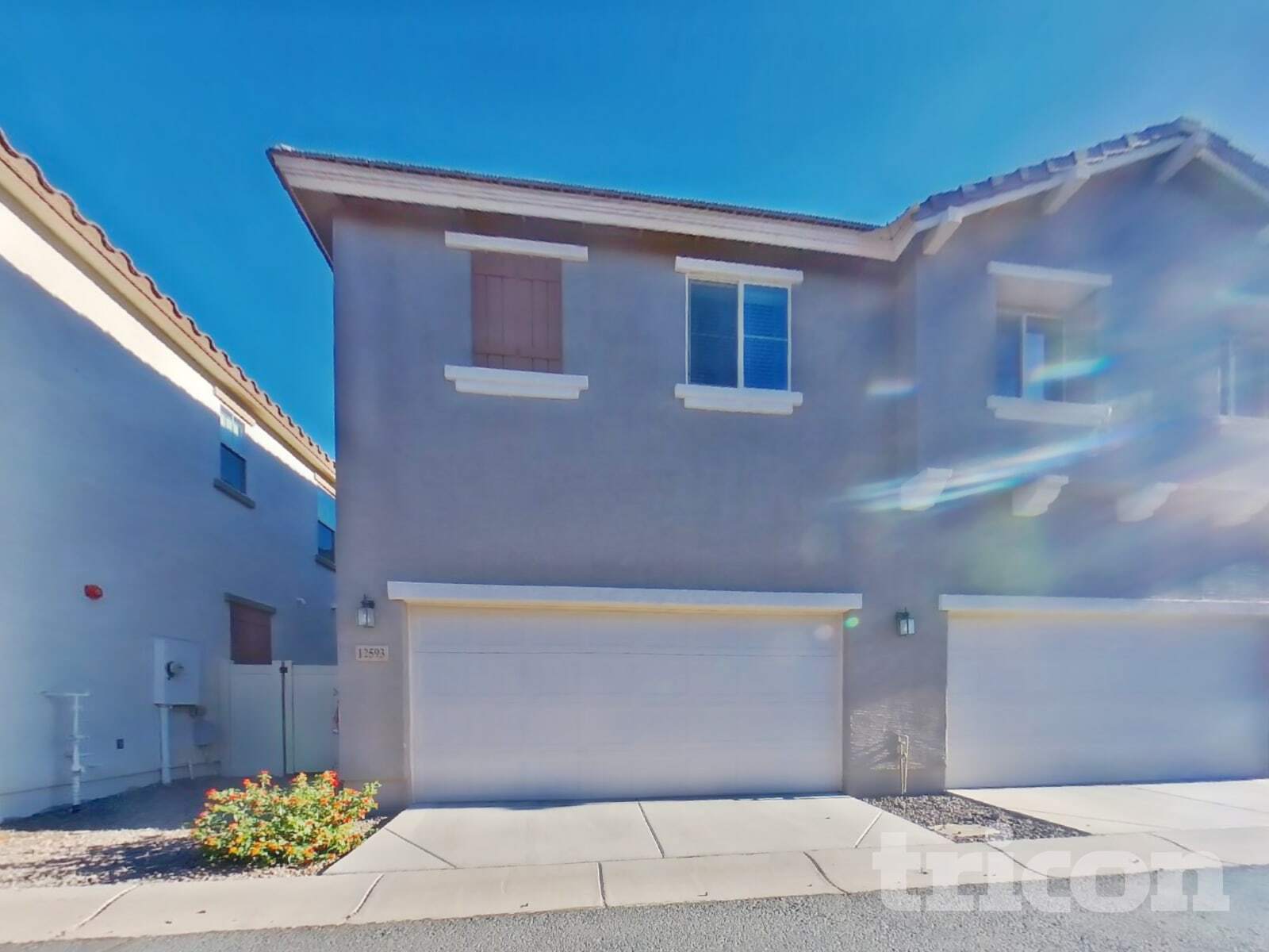 Building Photo - 12593 W Steed Ridge