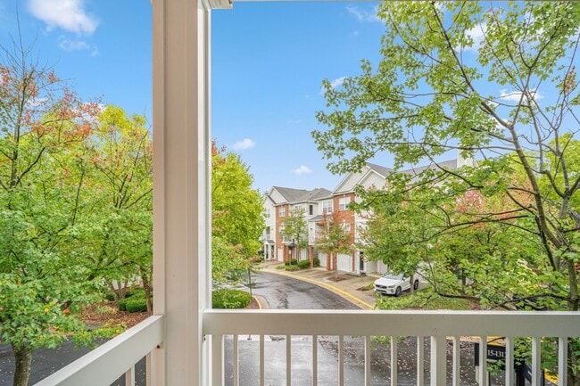 Building Photo - Peaceful Living at Marcey Creek