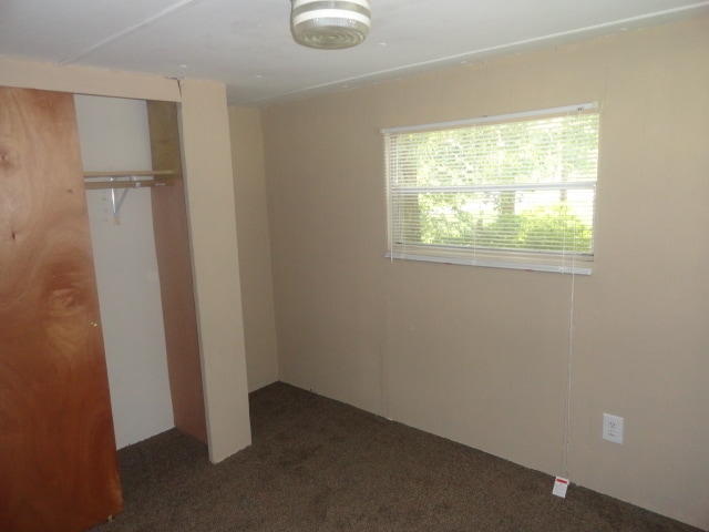 Building Photo - Coming Soon! 2 BR 1 BA!