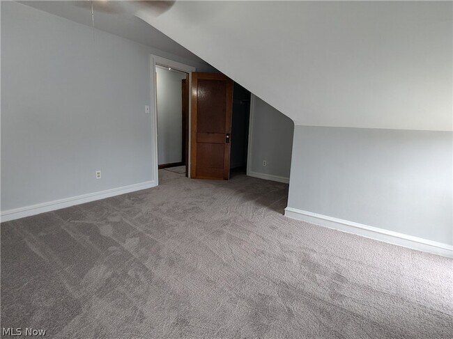 Building Photo - 3536 Daleford Rd