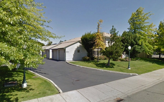 Building Photo - Gorgeous 2 Bed 1.5 Bath Condo For Rent