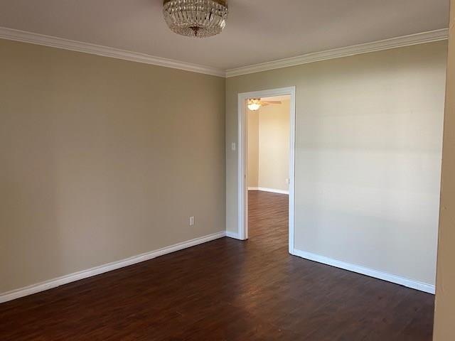 Building Photo - 11188 Windjammer Dr