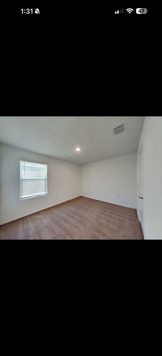 Building Photo - 10042 Kersey Ml