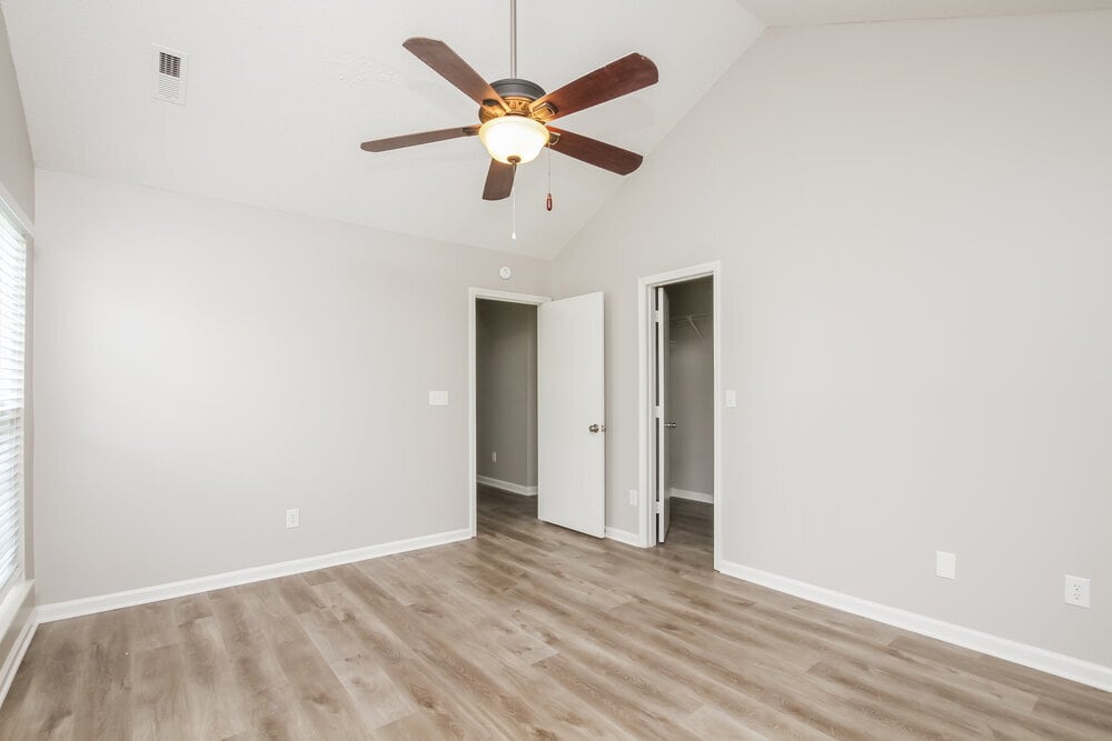 Building Photo - 8809 Little Hampton Pl
