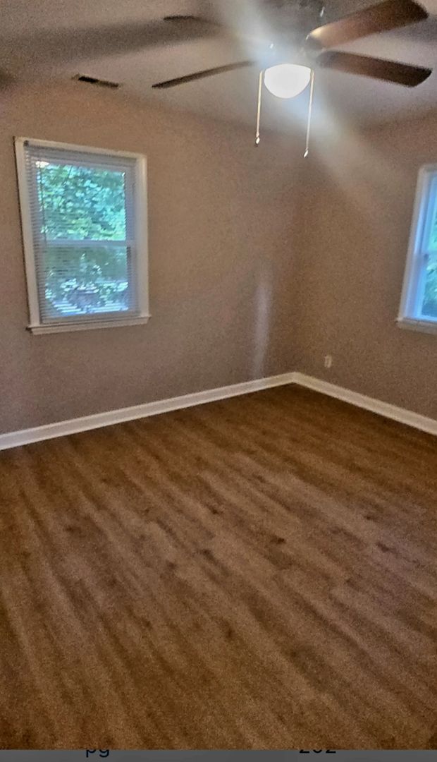 Building Photo - Upcoming 3 Bedroom Rental in Colfax! Tours scheduled to begin mid July!