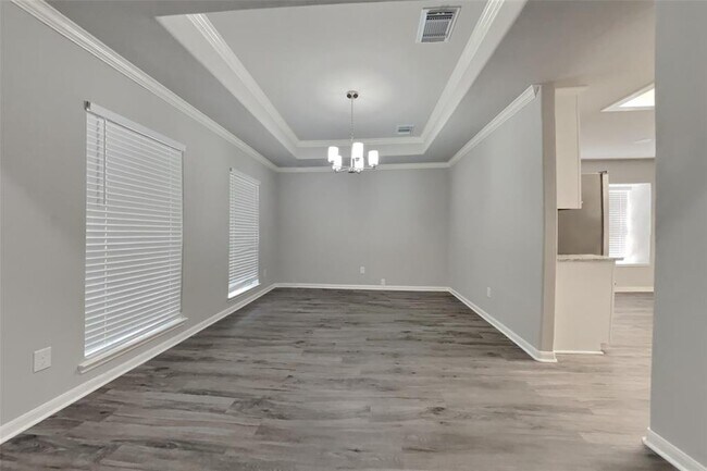 Building Photo - 1714 Cedar Cove Ct