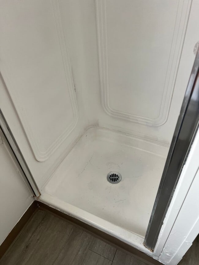 Building Photo - Welcome to the charming Riverdale Farms subdivision in Thornton, CO, where a delightful 3-bedroom...