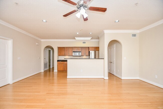 Building Photo - 2299 Lone Star Dr