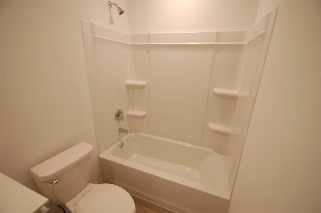 Building Photo - 16219 Domestic Dove Wy