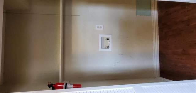 Building Photo - 811 N Spears St