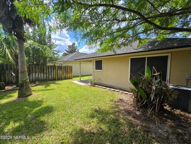 Building Photo - 4119 Pebble Brooke Circle South
