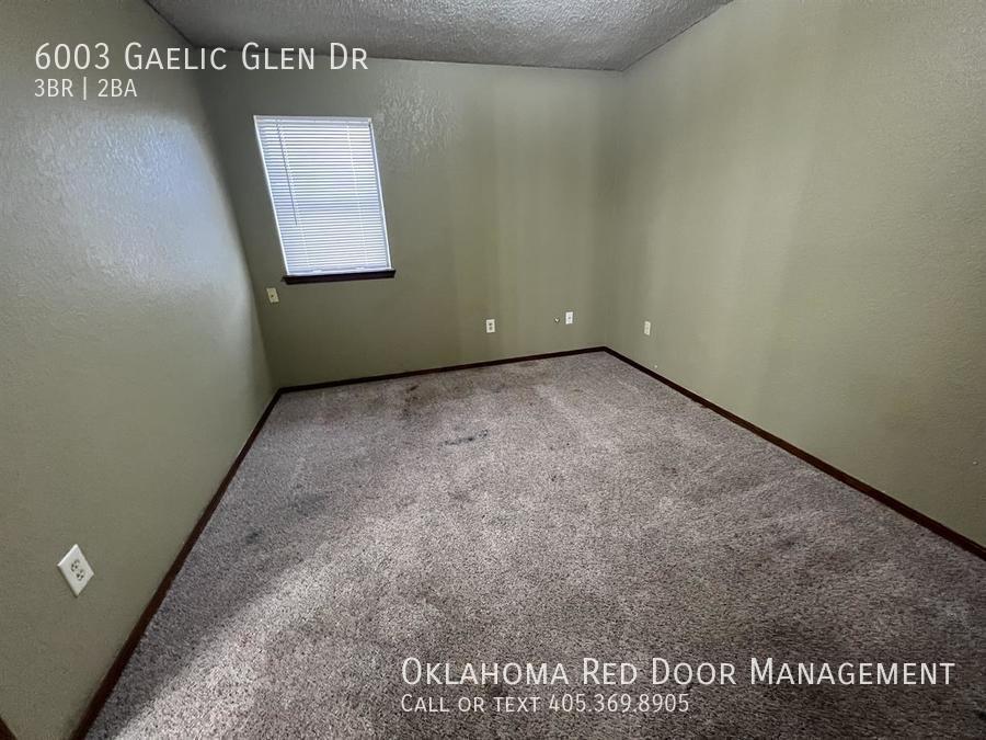 Building Photo - 6003 Gaelic Glen Dr