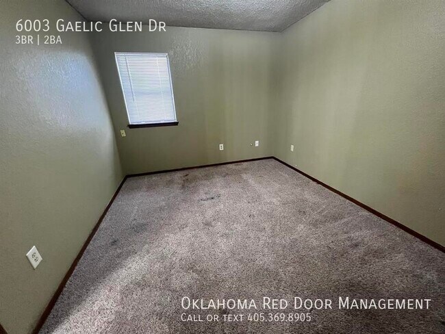 Building Photo - 6003 Gaelic Glen Dr