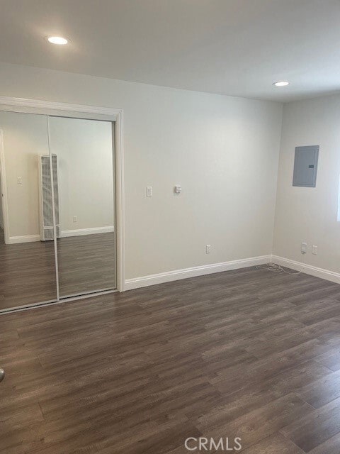 Building Photo - 2023 Lovila Ln
