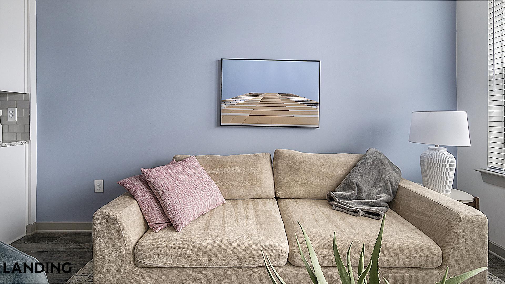 Building Photo - 2165 Nolensville Pk