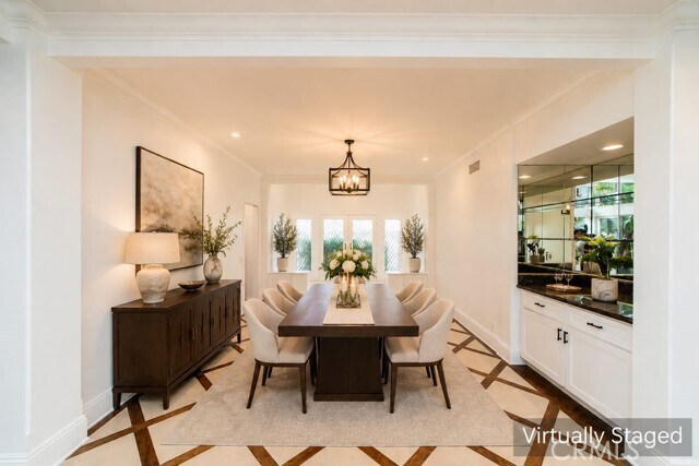 Building Photo - 16832 Coral Cay Ln