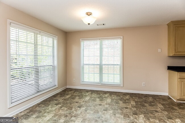 Building Photo - 2582 Freemans Walk Path