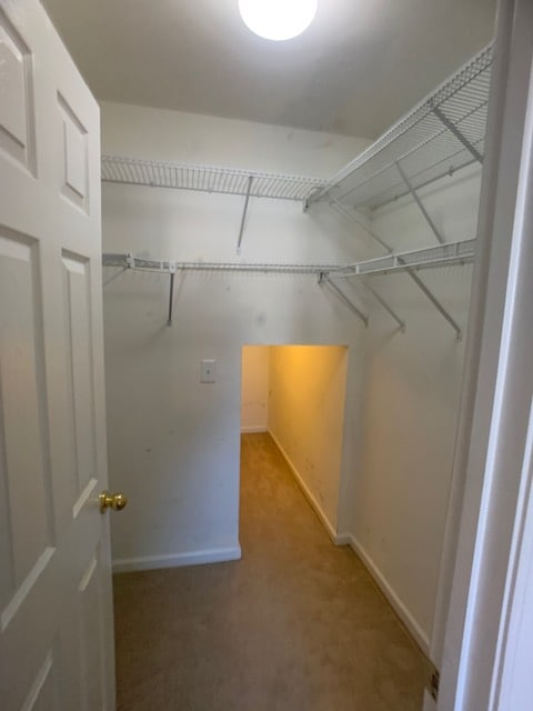 Building Photo - 9162 Maple Grove Dr